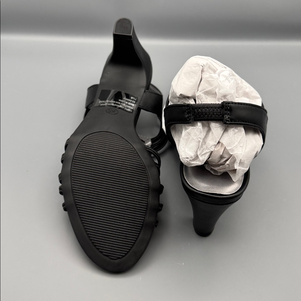 Easy Street Flash Shoes View 4